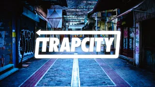 Gucci Mane ft. NBA YoungBoy & DaBaby - Richer Than Errbody (Juelz & Bishu Remix)