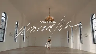 Cory Asbury - Unraveling