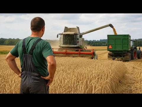 youtube-video-thumbnail