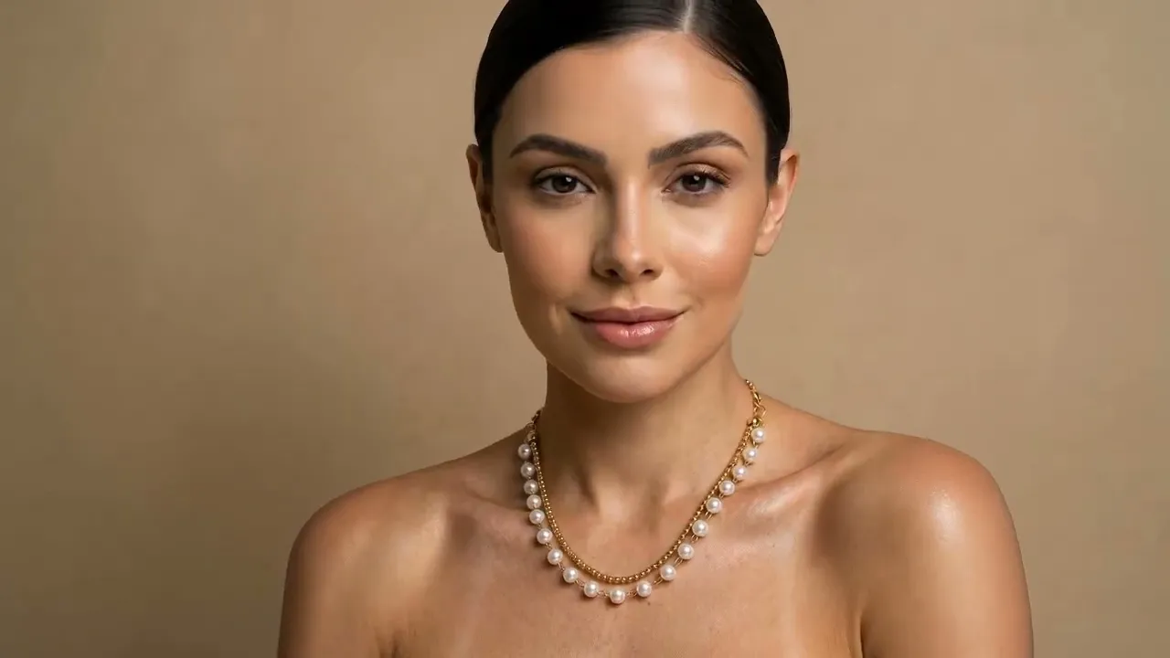 Video de sobella