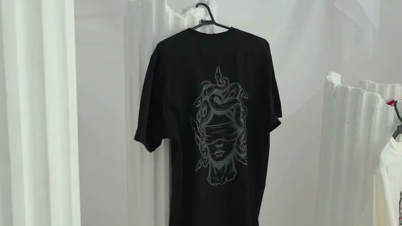 Vídeo de Visto Clothing