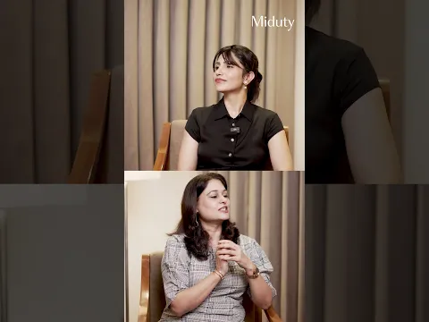 youtube-video-thumbnail