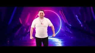 PUISOR DE LA MEDIAS - Orice-ar fi eu nu te las (Băiatul meu) HIT 2026