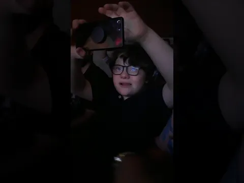 MIG NO SHOW DO PATATI PATATA 2019 II