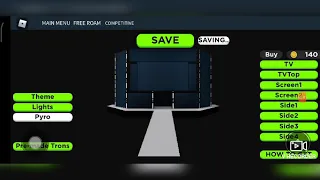 Adam Cole Tron and theme roblox id with intro Adam Cole Tron and theme roblox id with intro