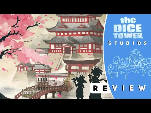 Arigato Review: Gozaimasu