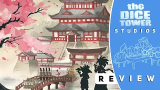 Arigato Review: Gozaimasu
