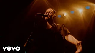 Maverick Sabre - A Change Is Gonna Come (Live from KOKO)