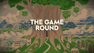 6. The Game Round | Learn To Play Earthborne Rangers