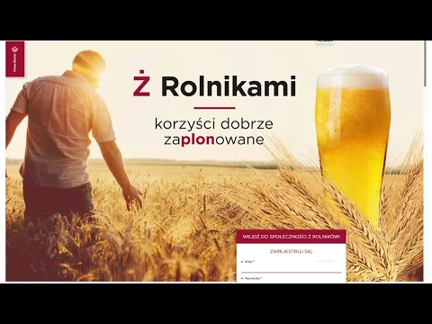youtube-video-thumbnail