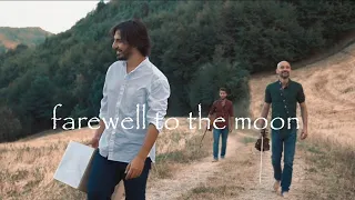 Sleego - Farewell to the Moon (Official Video)
