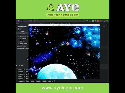 youtube-video-thumbnail