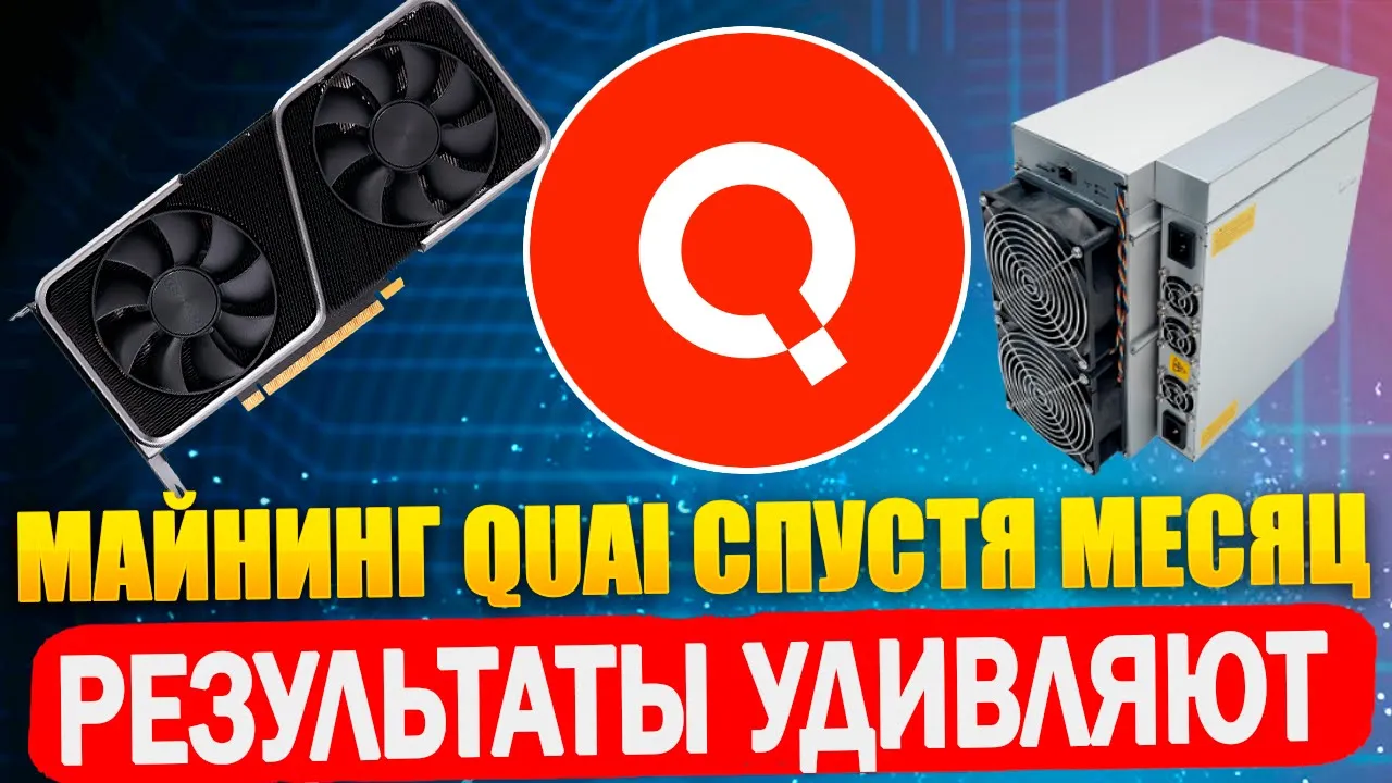 Видеогайды