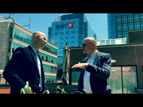 youtube-video-thumbnail