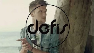 DEFIS - Jeden gest (Official Audio 2015)
