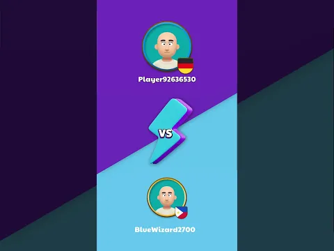 youtube-video-thumbnail