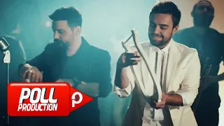 Oğuzhan Uğur feat Murat Dalkılıç - Mağlubiyet ( Official Video )