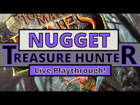 Too Many Bones Solo: One-Piece Nugget With A Side Of Longblade, Please! (Legendary)