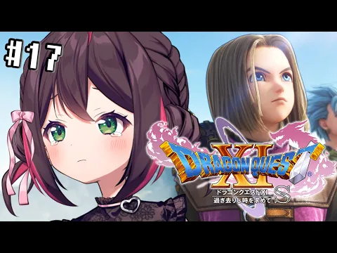 youtube-video-thumbnail