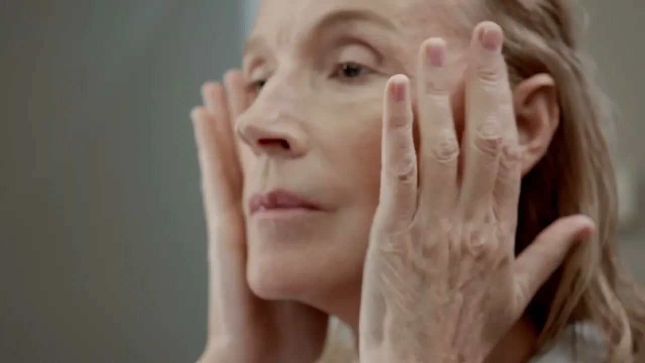 Video de Nerolí Cosmetica Natural