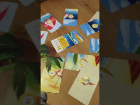 Detective Charlie, cooperative deductive logic game with adorable artwork