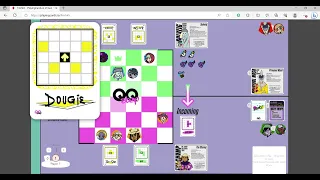 QQ Step playthrough (.pcio version)