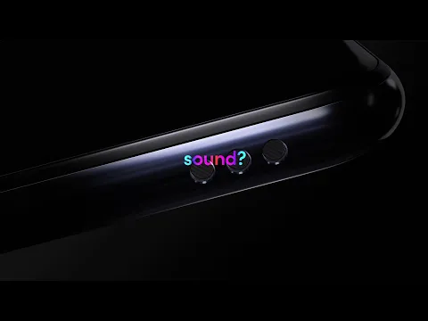 Video zu LG K52 Blau Video zu LG K52 Blau