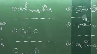 2021 Revision-Chemistry-Organic Part02 2021 Revision-Chemistry-Organic Part02