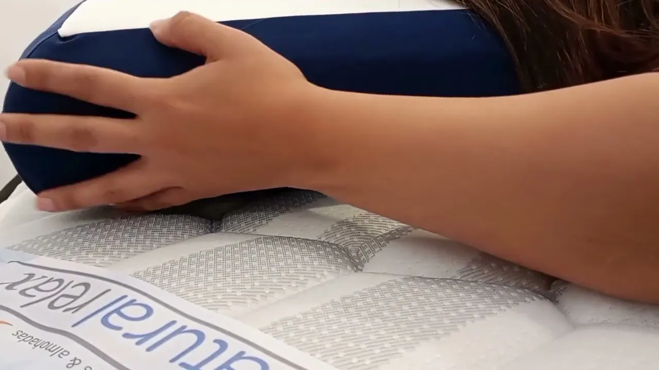 Video de Natural Relax