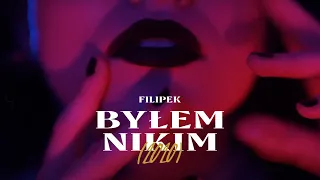 Filipek - Byłem nikim (2020) (prod. ADZ / Foux)