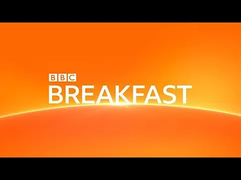 CoraQuest on Breakfast