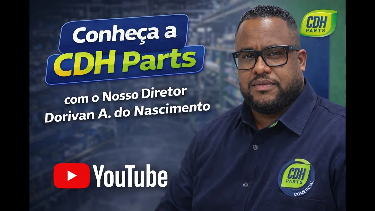 Video de Elias Apeles 