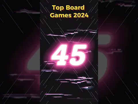 Blitzkrieg! - Top Board Games 2024