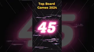 Blitzkrieg! - Top Board Games 2024