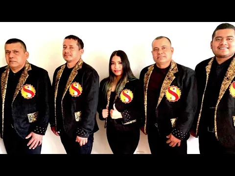 Video for event landing page