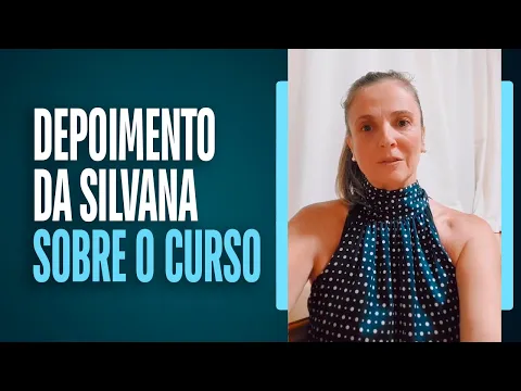 youtube-video-thumbnail