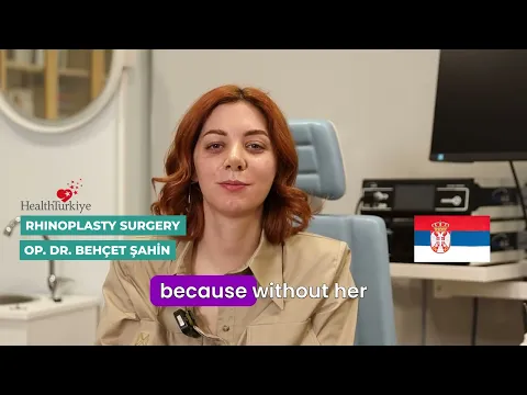 youtube-video-thumbnail