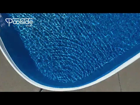 youtube-video-thumbnail