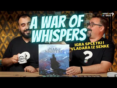 kratka verzija Game of Thrones društvene igre