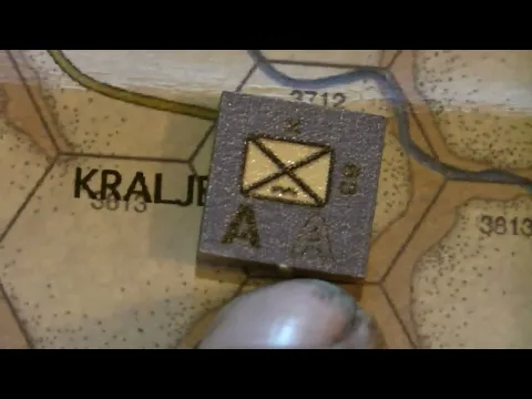 Milo - intro