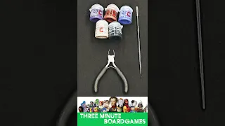 Whats in the introductory box to warhammer 40000