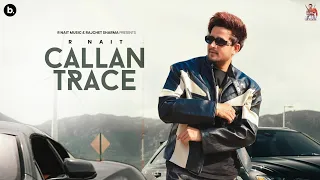 Callan Trace video