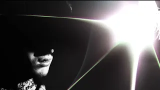 LIL DUSTY G - BELTANE (VIDEO)