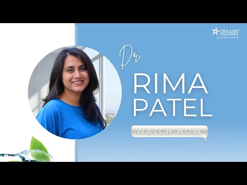Dr. Rima Patel
