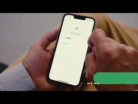 video_CERRAD8X