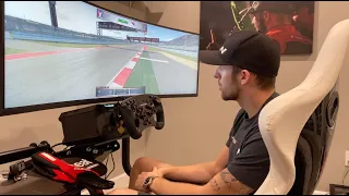 Pole Position: Quest for the Championship Episode 2 | MotorTrend
