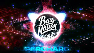 COSMIC: Bass Nation Legacy Mix ⚡ | Bass & Car Music 🌙