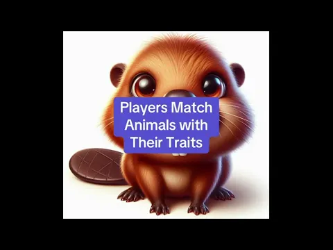 Pet Parade Promo