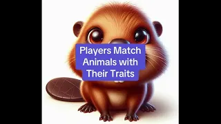 Pet Parade Promo