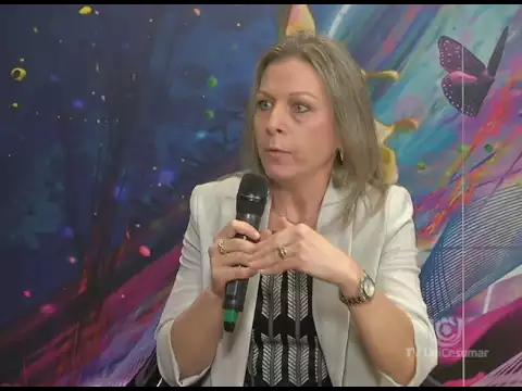 youtube-video-thumbnail